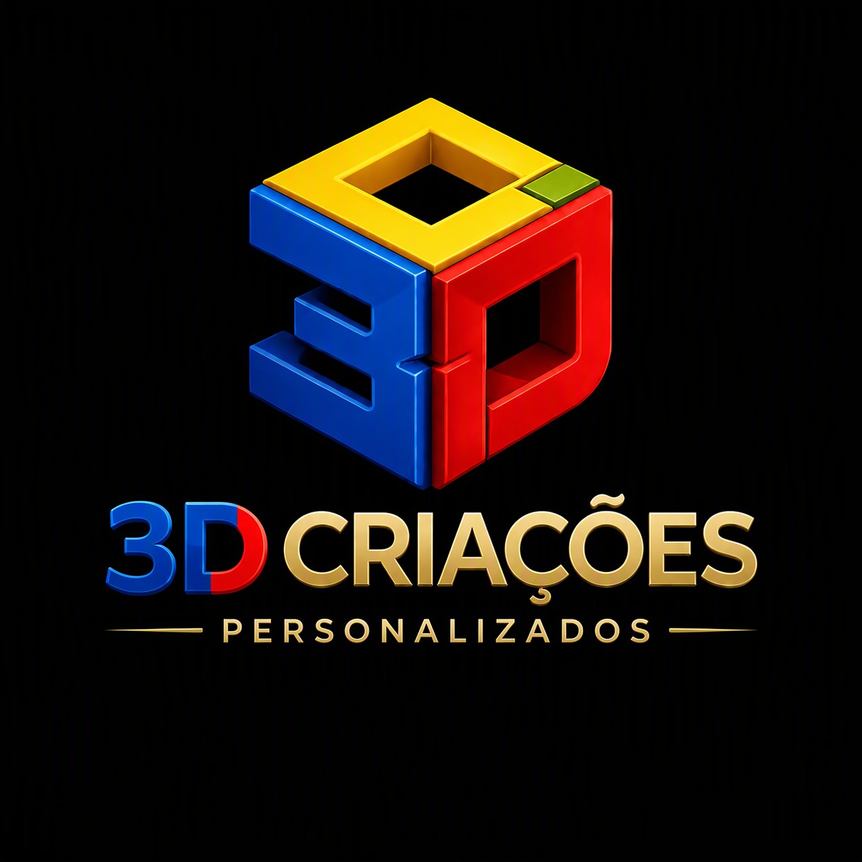 Projetos sob encomenda
